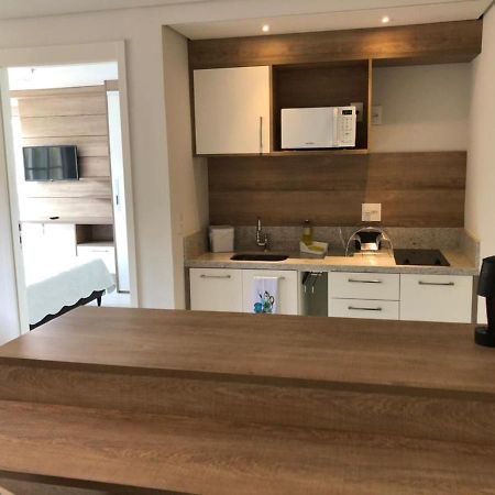 Live Suites Itaipava Εξωτερικό φωτογραφία