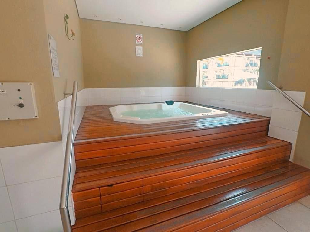 Live Suites Itaipava Εξωτερικό φωτογραφία