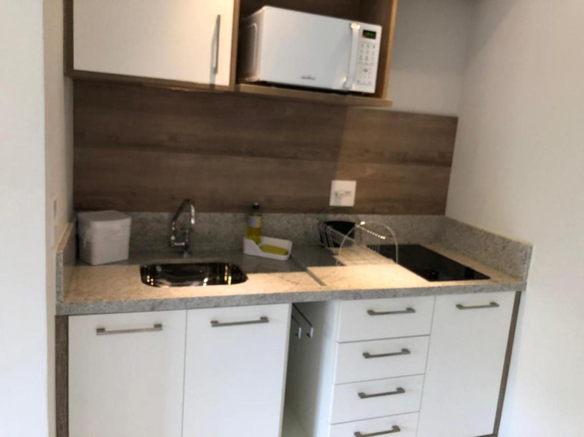 Live Suites Itaipava Εξωτερικό φωτογραφία